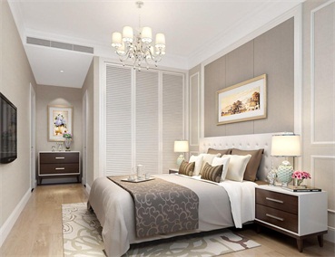 開裝修公司一年賺得少？試試輕資產模式！