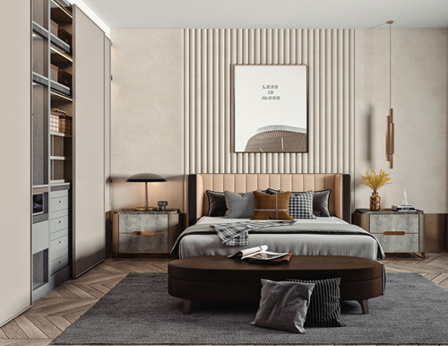  加盟全屋定制有什么順序嗎？新手如何加盟定制？