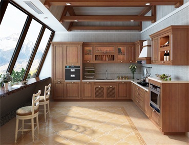 新中式裝修風(fēng)格特點有哪些？