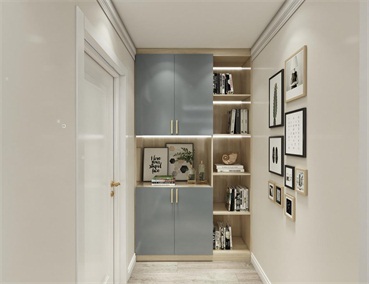 加盟家具店要多少錢？這邊詳細解說