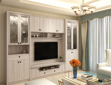 全屋定制加盟一個店要多少錢？