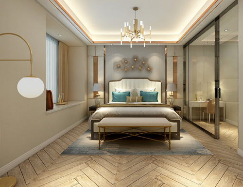  客來福衣柜是幾線品牌？客來福衣柜怎么樣？