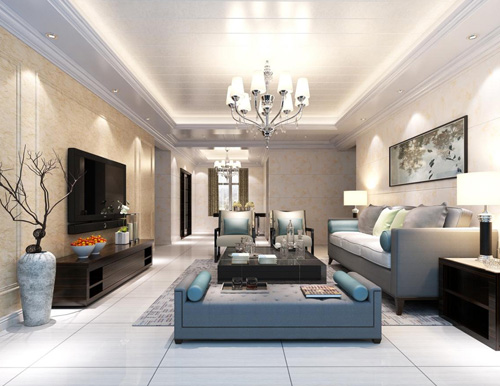  全屋定制加盟網，加盟全屋定制如何找品牌？