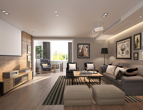  華帝全屋定制是幾線品牌？與易高家居相比怎么樣？