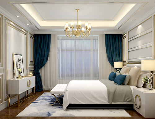 一線定制家具品牌，全屋定制家具要選一線嗎？