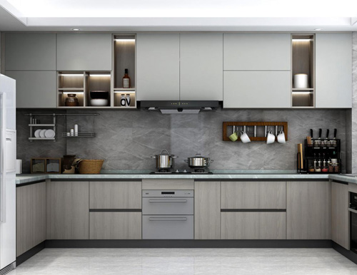  索菲亞加盟需要多少錢？和易高家居相比怎么樣？