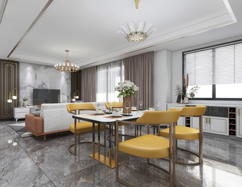  易高家居怎么樣？易高家居定制家具貴嗎？