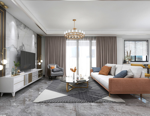 全屋定制十大品牌有哪些？定制十大品牌排行榜！