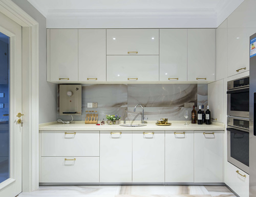  櫥柜加盟品牌，有哪些國產(chǎn)定制櫥柜品牌？