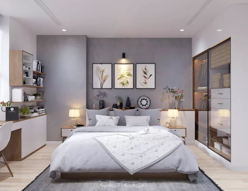  全屋定制加盟，定制加盟要花多少錢(qián)？