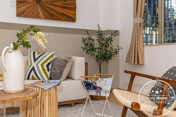 家具需要如何修復保養？