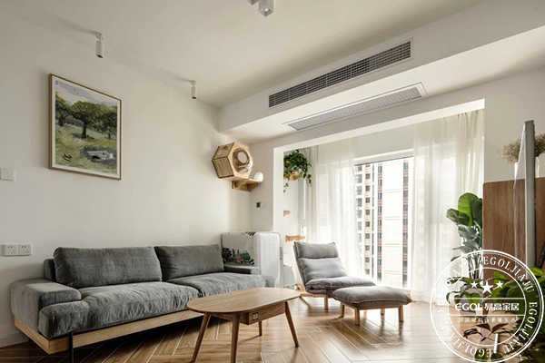 家具需要如何修復保養？