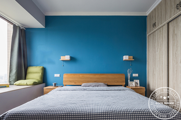 全屋定制衣柜怎么設(shè)計(jì)？需要注意什么？