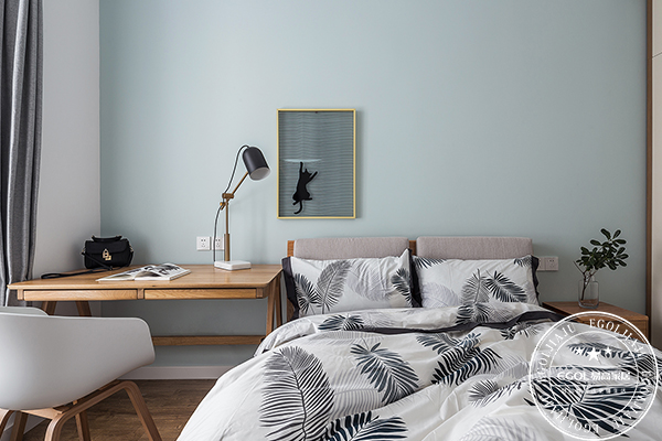 全屋定制衣柜怎么設(shè)計(jì)？需要注意什么？