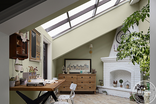 全屋定制加盟選擇大品牌真的重要嗎？開店需要多少錢？