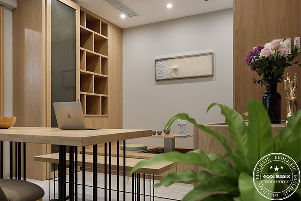 全屋定制加盟選擇大品牌真的重要嗎？開店需要多少錢？