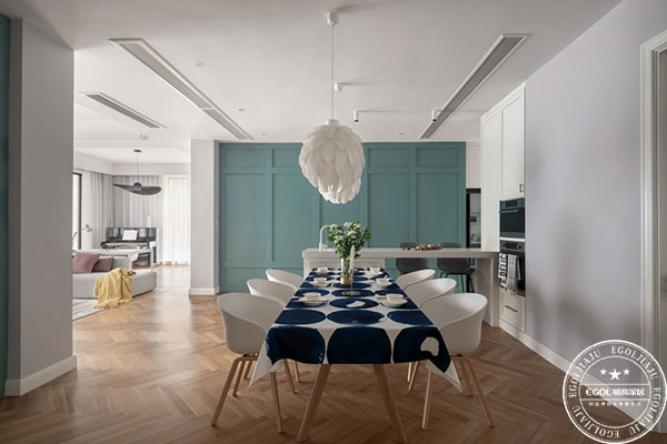 全屋定制需要注意哪些小知識(shí)？