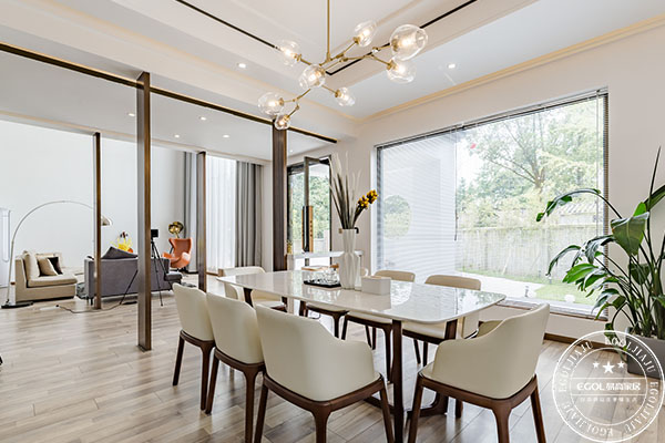 無經(jīng)驗想要加盟全屋定制，可能會面臨哪些風(fēng)險？