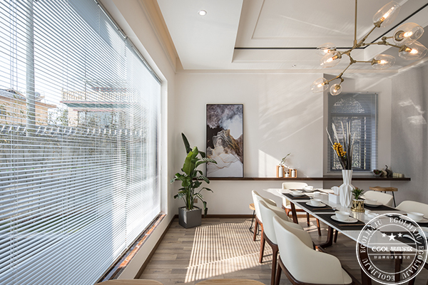 無經(jīng)驗想要加盟全屋定制，可能會面臨哪些風(fēng)險？