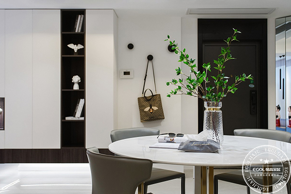 定制家具店怎么能在競爭激烈的市場上突圍？