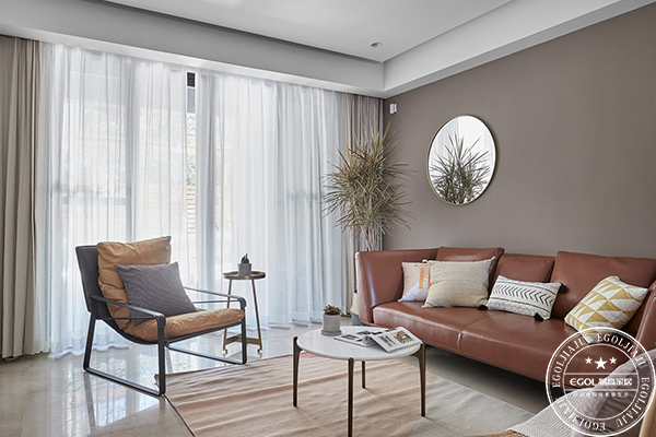 定制家具店怎么能在競爭激烈的市場上突圍？