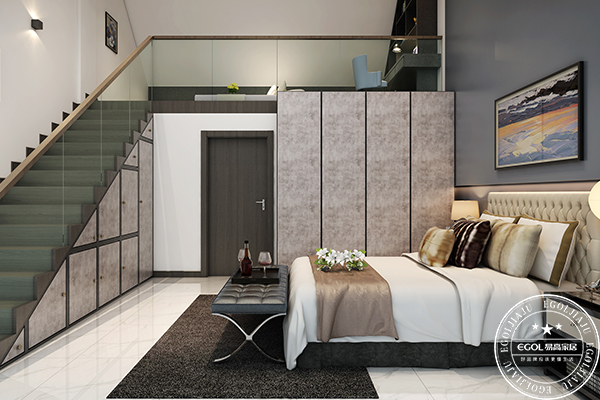 加盟定制家具開店難不難？無經驗能加入嗎？