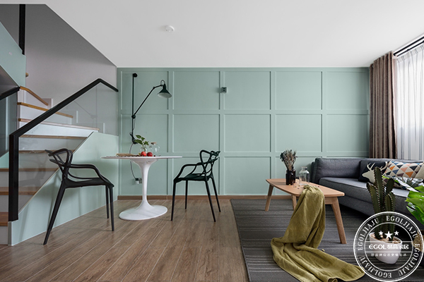 加盟定制家具開店難不難？無經驗能加入嗎？