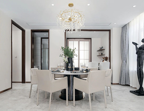 開全屋定制店前應該需要了解到的信息有哪些？