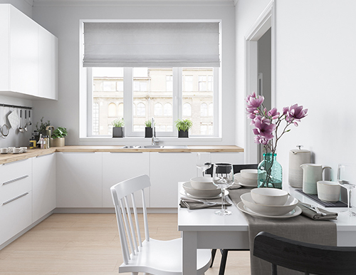 加盟全屋定制開店該從哪幾個角度去選擇品牌？