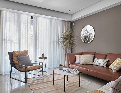 生活中哪些行為是對定制家具的傷害？