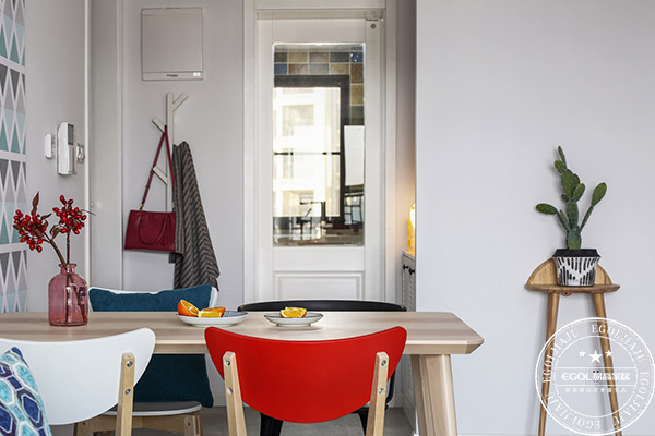 定制家具要注意這幾方面，不容易翻車