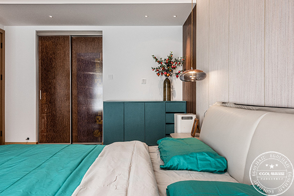 全屋定制加盟沒有經(jīng)驗怎么辦？