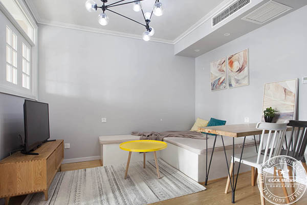 怎么做定制家具加盟？