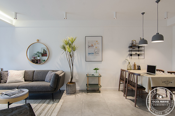 怎么做定制家具加盟？