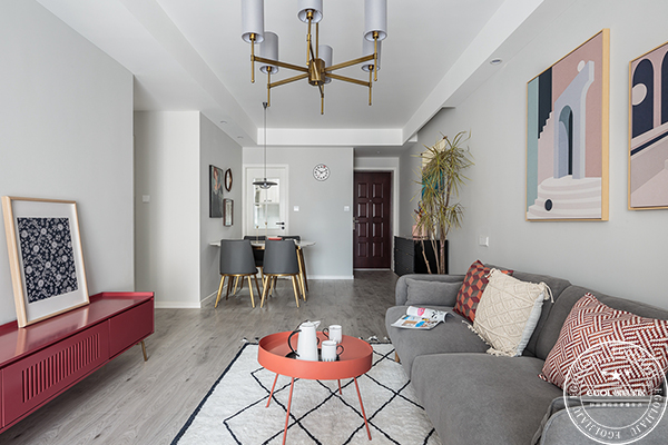 想加盟全屋定制，選擇什么時間段加盟好？