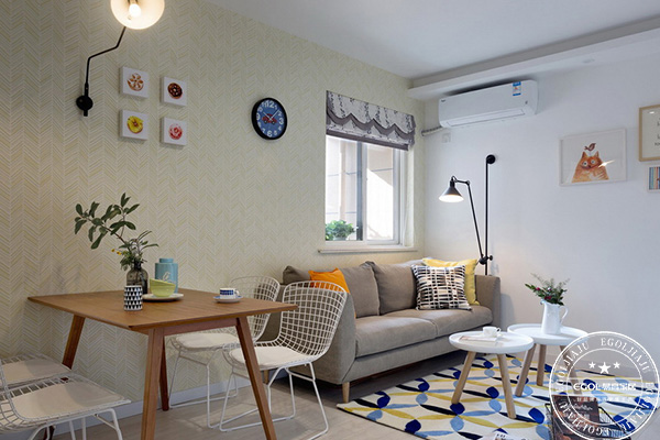 想加盟全屋定制，選擇什么時間段加盟好？