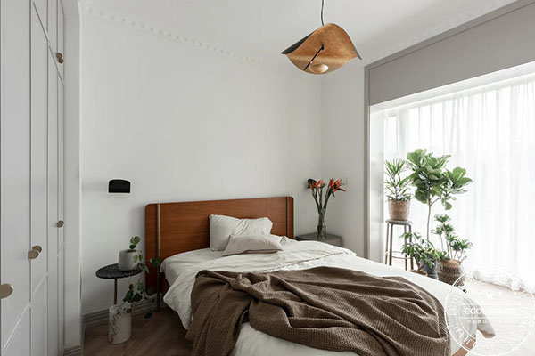 想加盟全屋定制，選擇什么時間段加盟好？