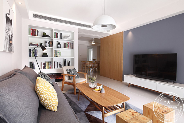 加盟全屋定制選擇哪個品牌好？聽聽這幾個建議吧！