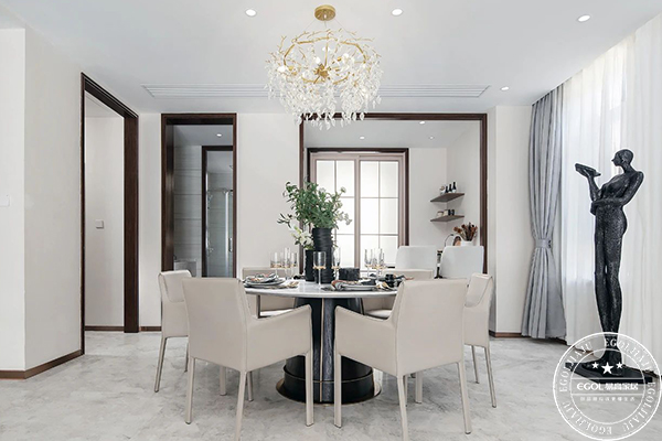 加盟全屋定制選擇哪個品牌好？聽聽這幾個建議吧！