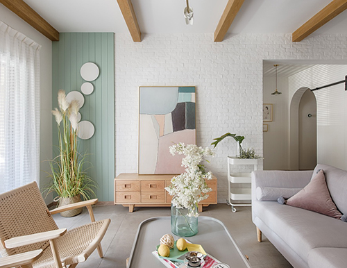 加盟全屋定制選擇哪個品牌好？聽聽這幾個建議吧！