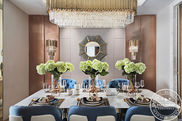 定制家具和成品家具相比有哪些優(yōu)勢？