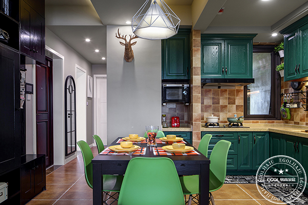 定制家具真的是&ldquo;坑&rdquo;嗎？選擇定制櫥柜需要注意什么？