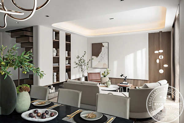 如何避免定制家具甲醛超標?