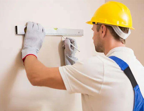 全屋定制量尺注意事項，具體量哪些尺寸？