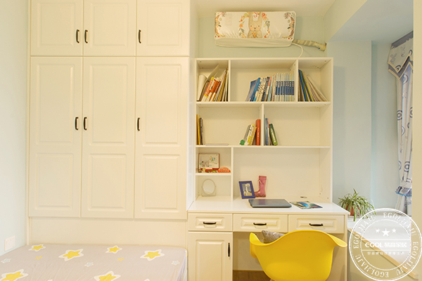 你想看的定做衣柜的優(yōu)勢(shì)分析來(lái)了！