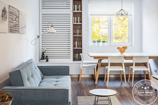 加盟全屋定制需要注意哪些問題？