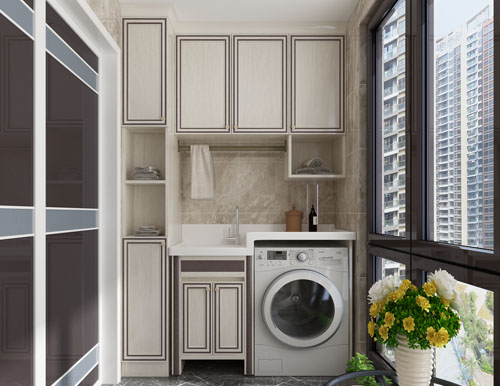 甲醛超標(biāo)該如何處理？