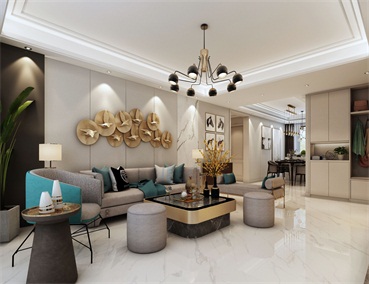 全屋定制的優(yōu)缺點有哪些？