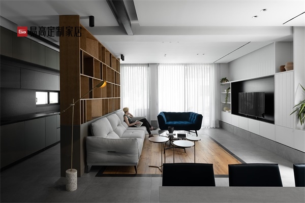 全屋定制套路有多深？