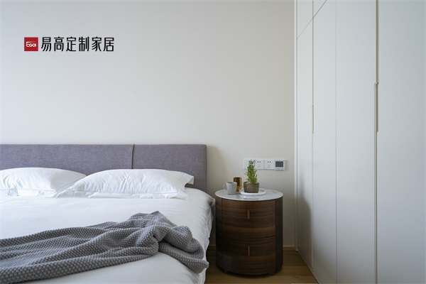 考察全屋定制要注意哪些方面？